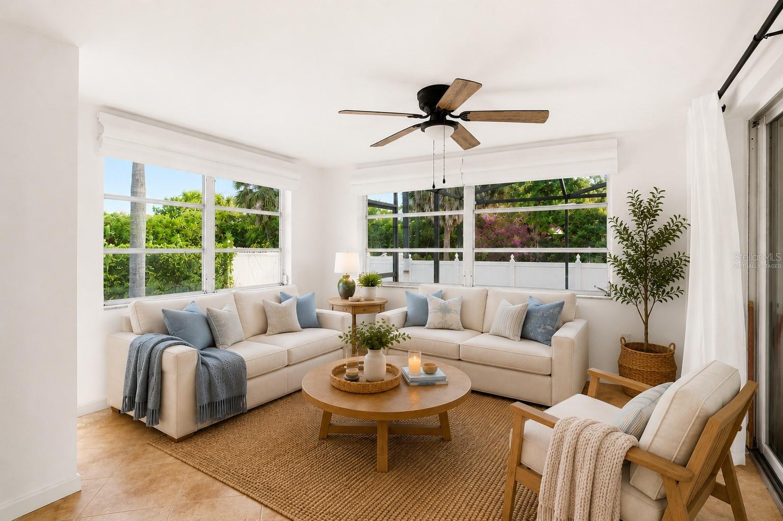 Image 18 of 67 For 3705 Grayton Drive