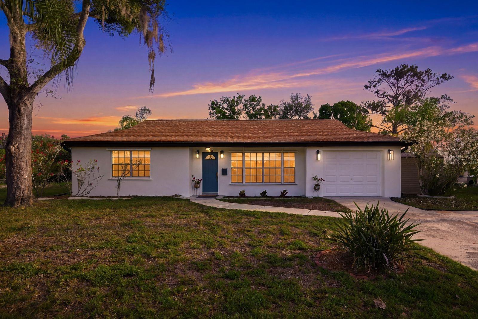 Image 2 of 67 For 3705 Grayton Drive