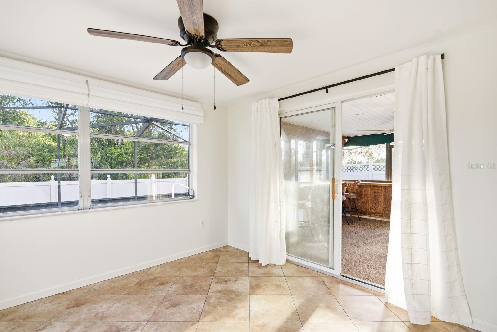 Image 20 of 67 For 3705 Grayton Drive