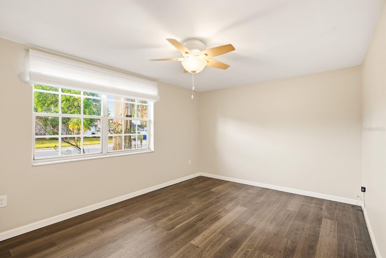 Image 23 of 67 For 3705 Grayton Drive