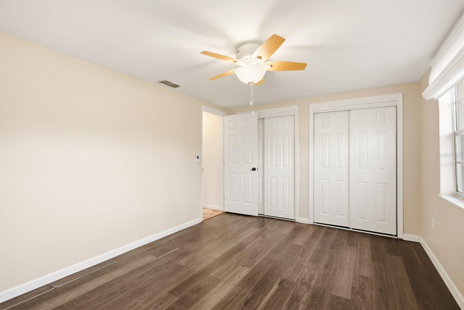 Image 24 of 67 For 3705 Grayton Drive