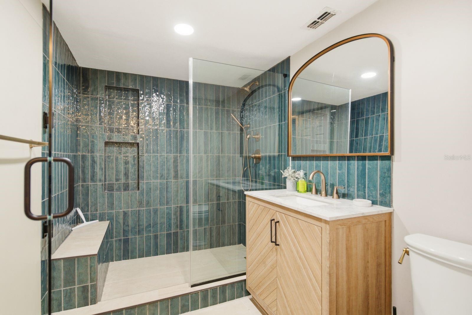 Image 25 of 67 For 3705 Grayton Drive