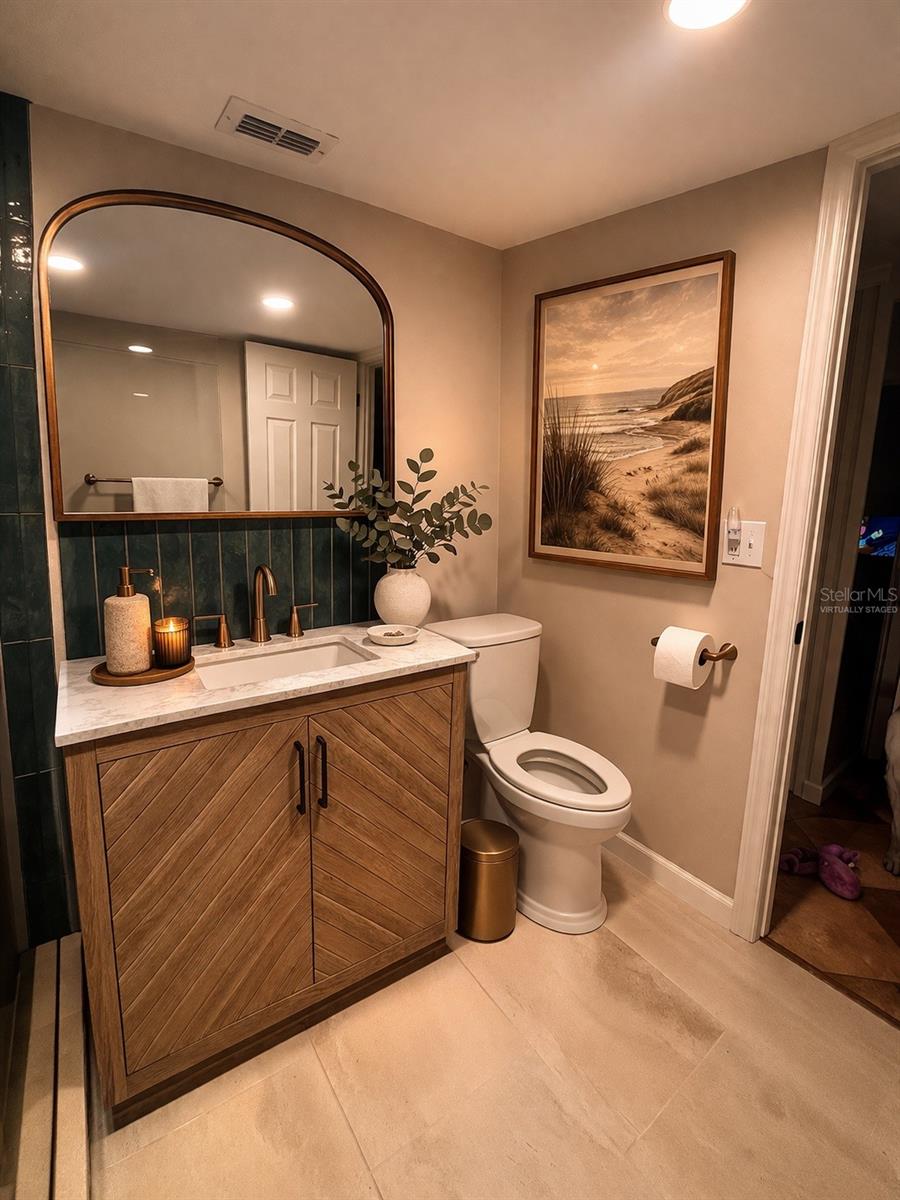 Image 26 of 67 For 3705 Grayton Drive