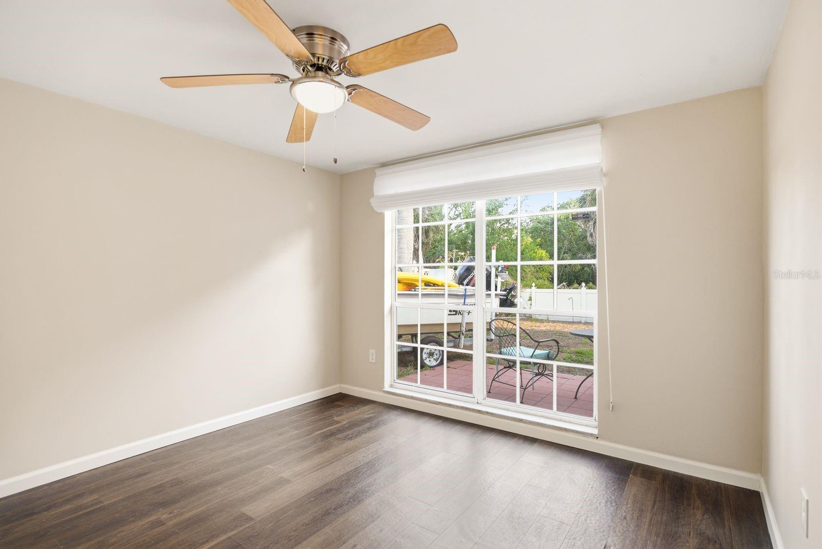 Image 28 of 67 For 3705 Grayton Drive