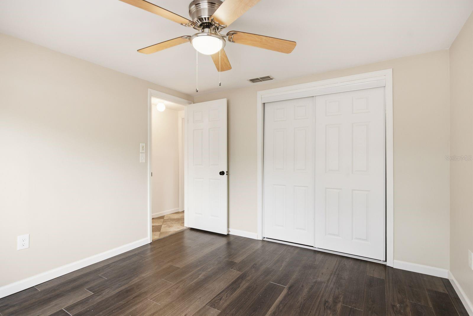 Image 29 of 67 For 3705 Grayton Drive