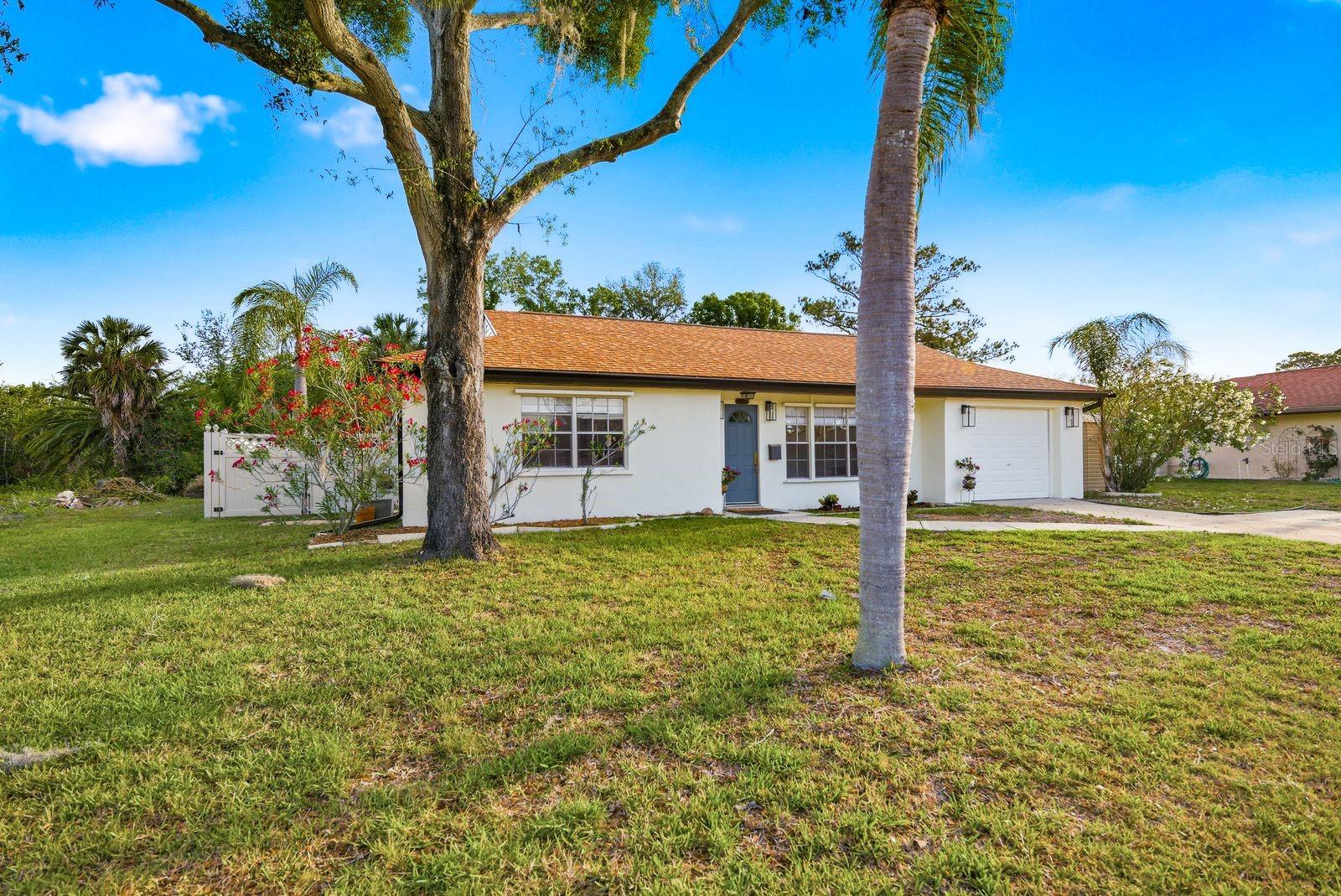 Image 3 of 67 For 3705 Grayton Drive