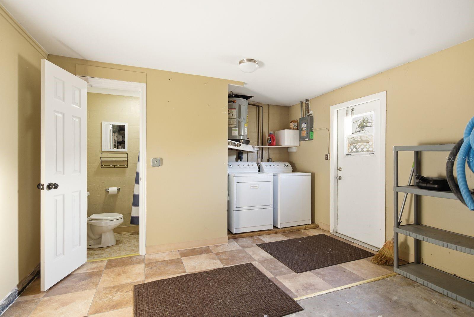 Image 30 of 67 For 3705 Grayton Drive