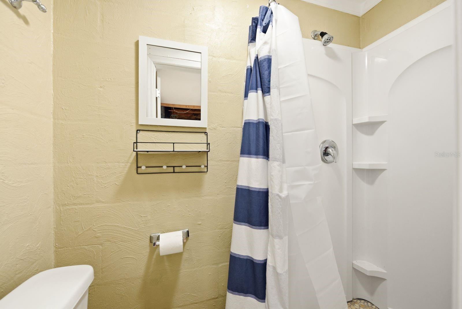 Image 31 of 67 For 3705 Grayton Drive