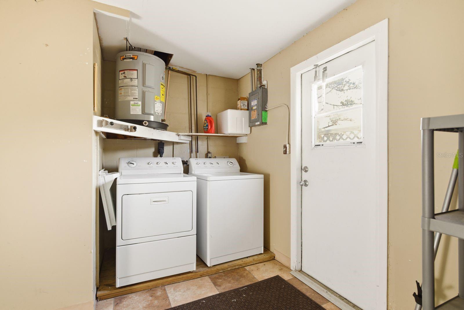 Image 32 of 67 For 3705 Grayton Drive