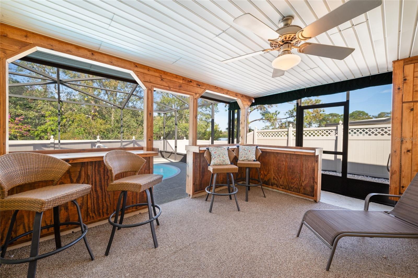 Image 33 of 67 For 3705 Grayton Drive
