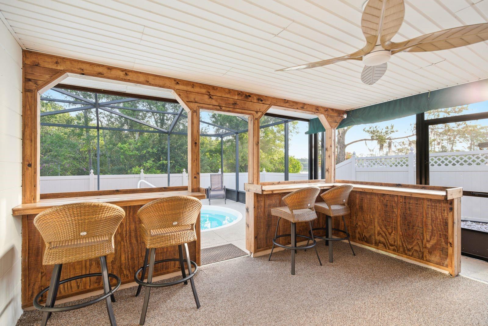 Image 34 of 67 For 3705 Grayton Drive