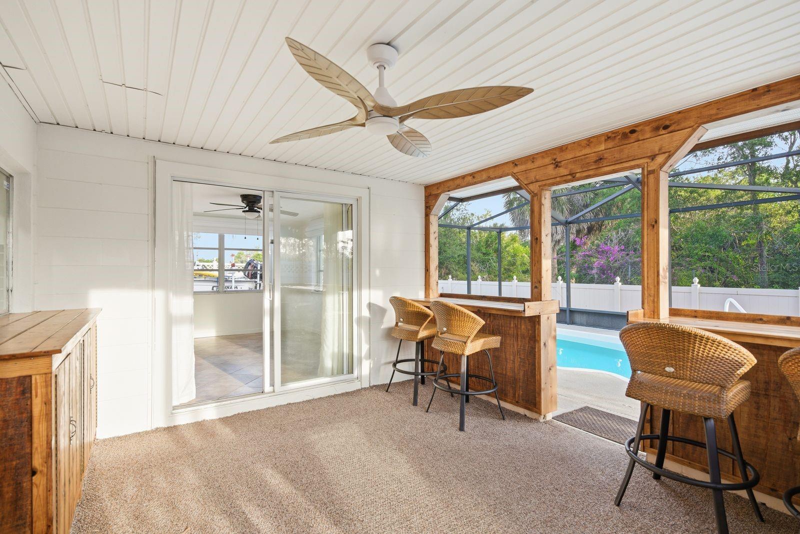 Image 36 of 67 For 3705 Grayton Drive