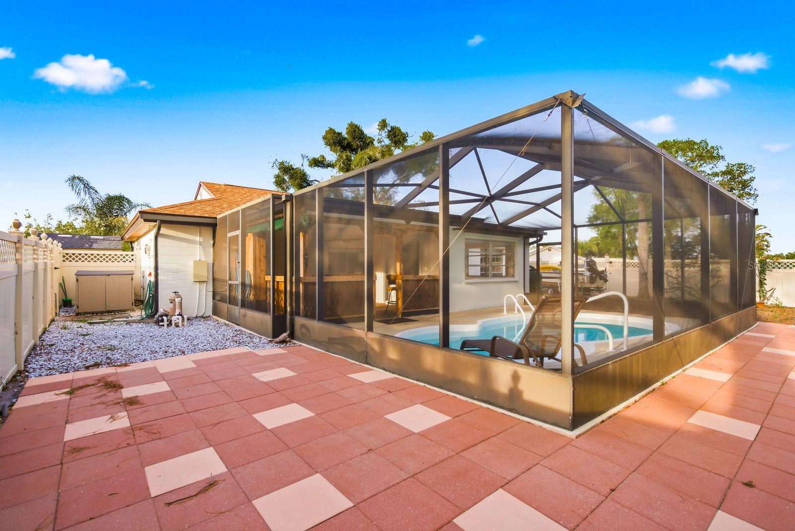 Image 39 of 67 For 3705 Grayton Drive