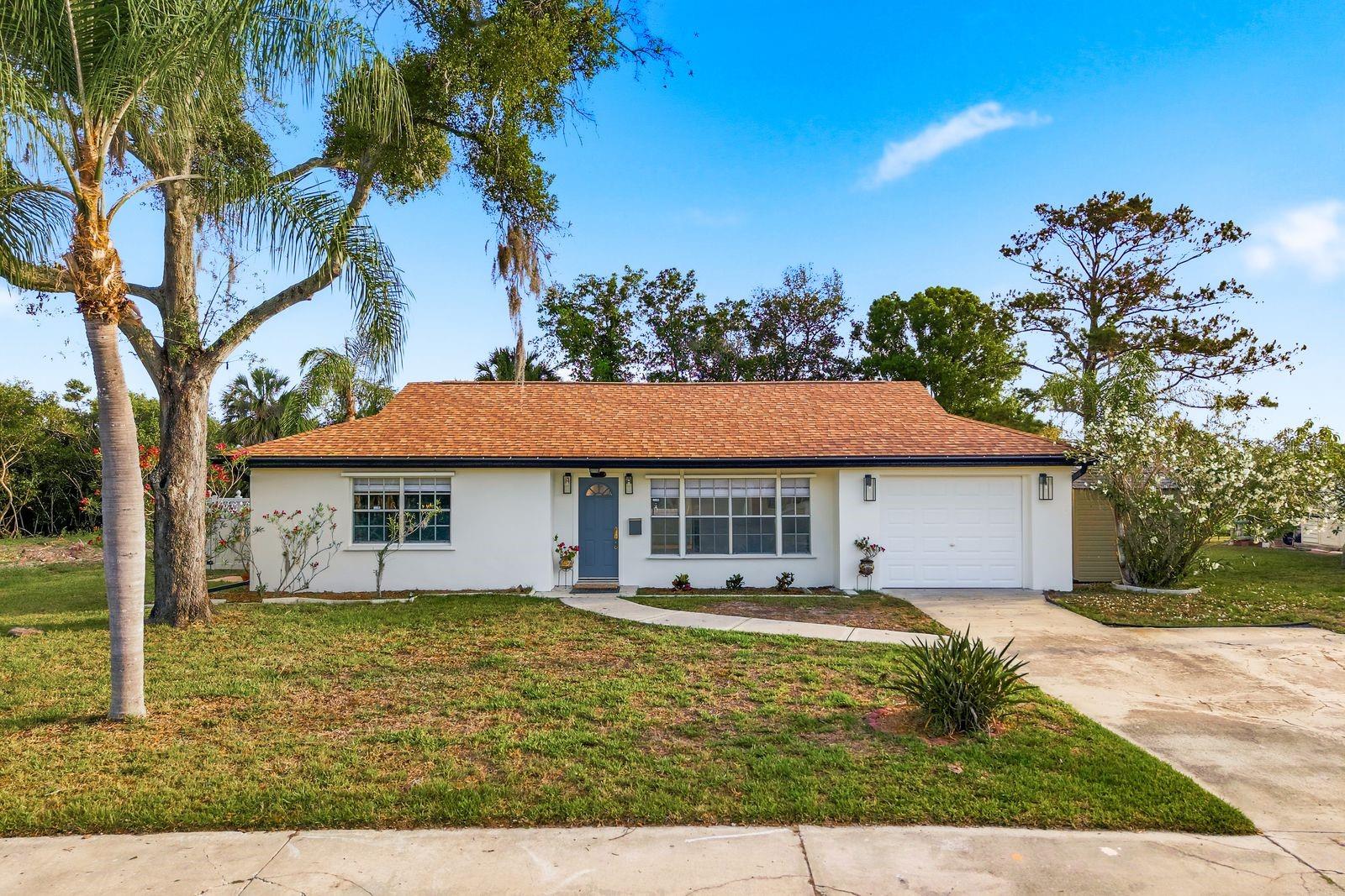 Image 4 of 67 For 3705 Grayton Drive