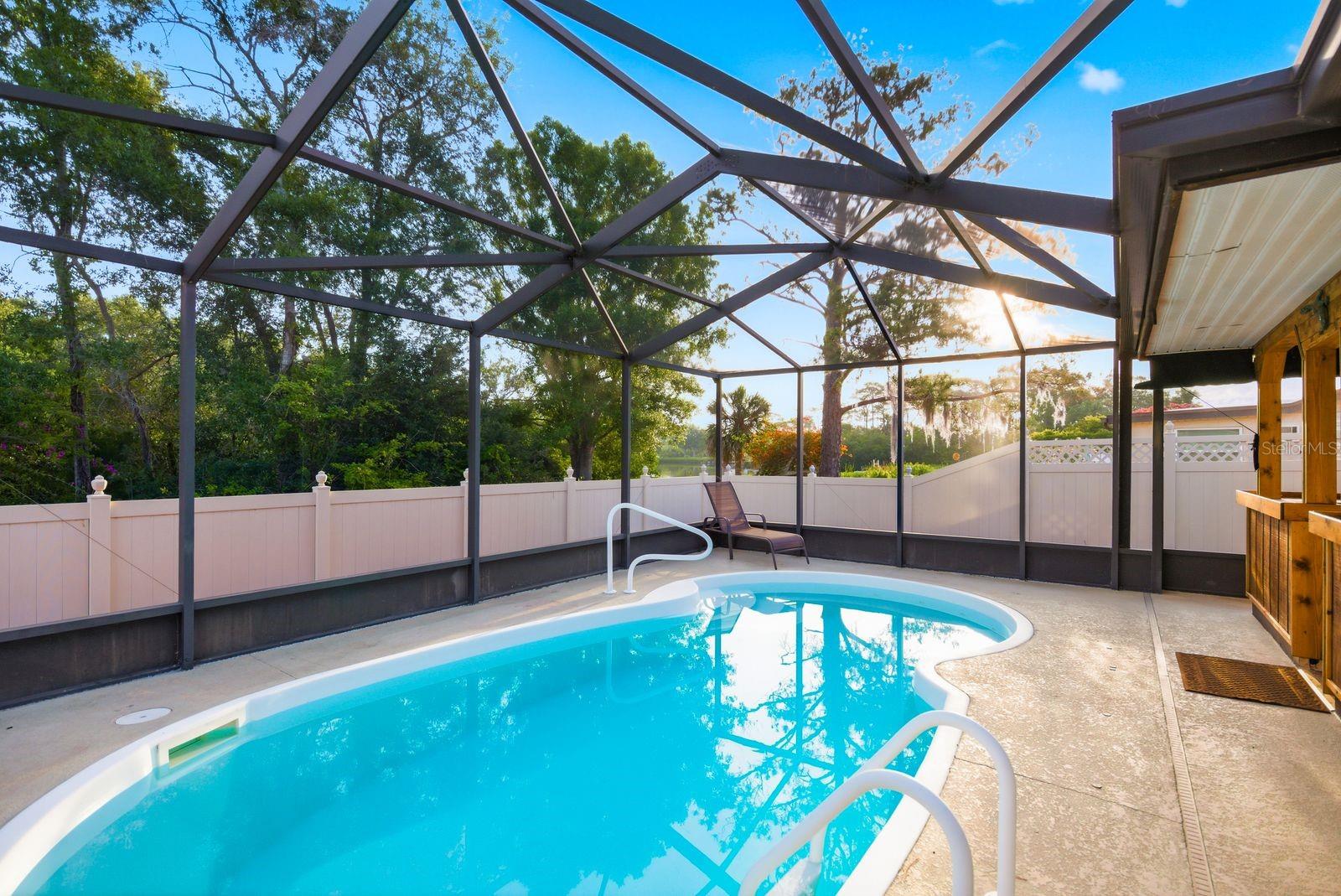 Image 42 of 67 For 3705 Grayton Drive