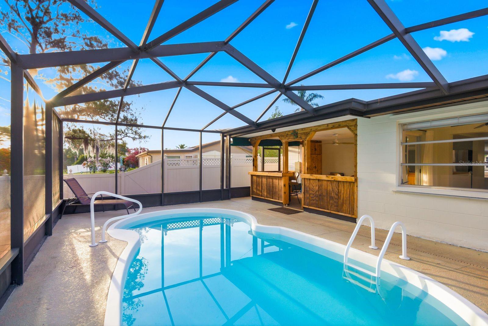 Image 43 of 67 For 3705 Grayton Drive