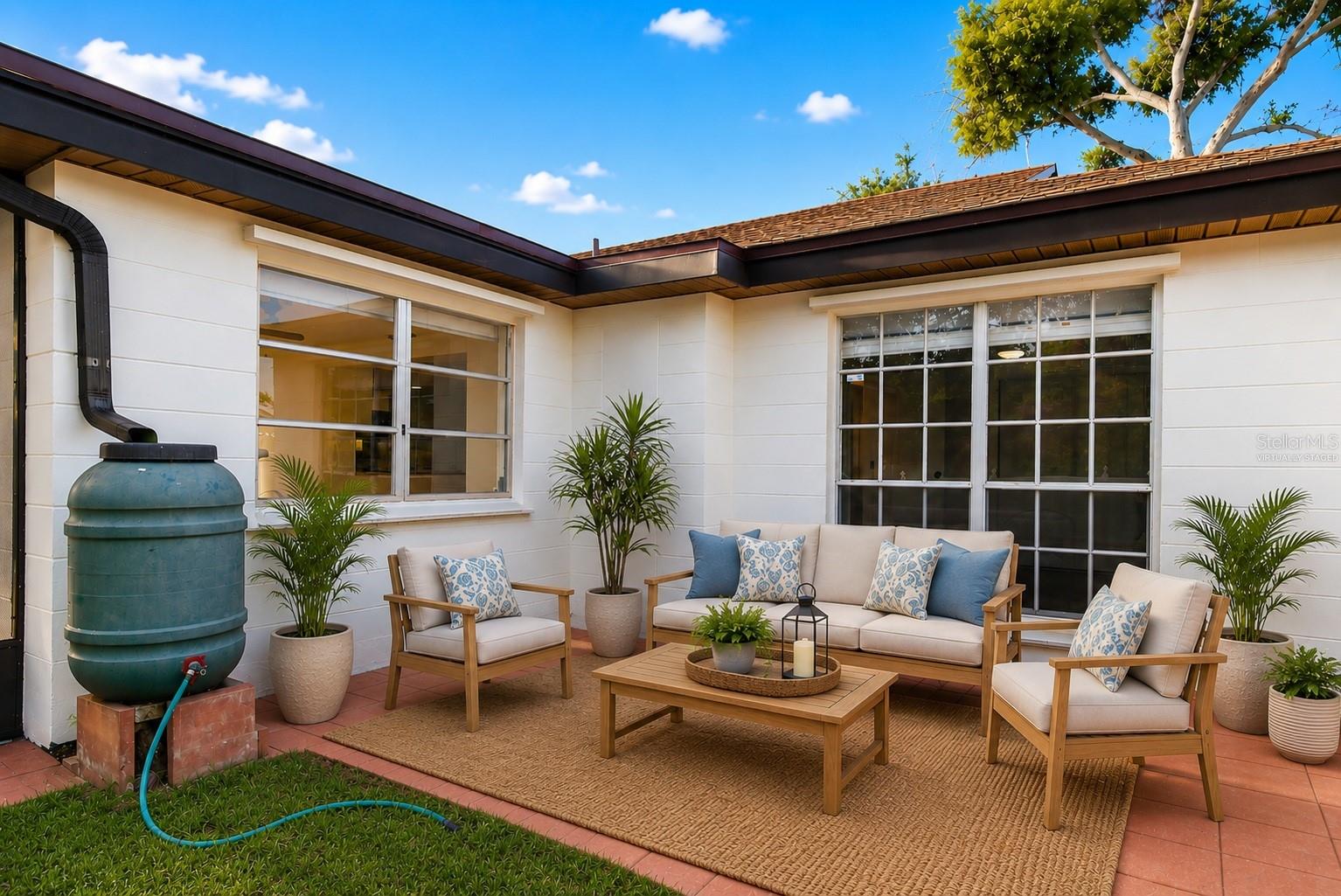 Image 47 of 67 For 3705 Grayton Drive