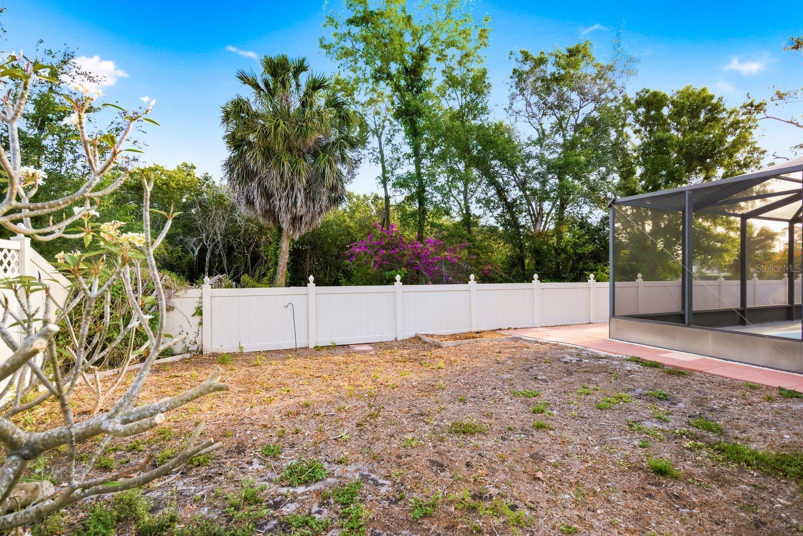 Image 50 of 67 For 3705 Grayton Drive