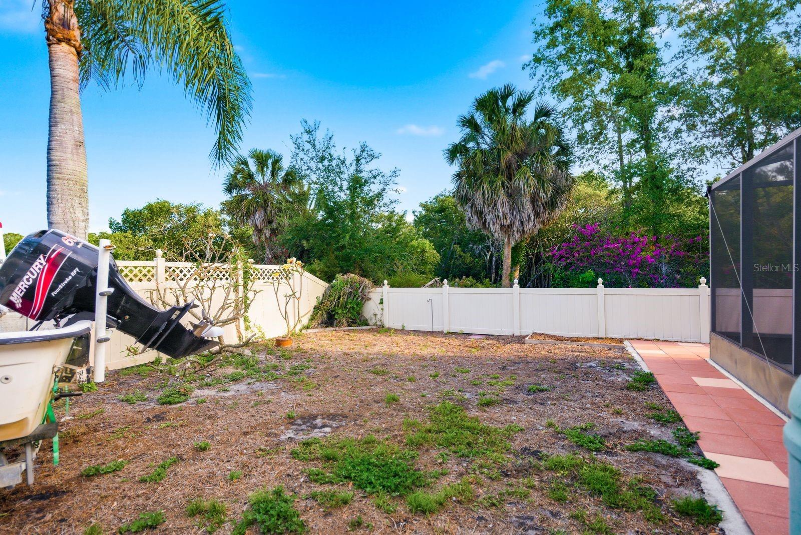 Image 51 of 67 For 3705 Grayton Drive