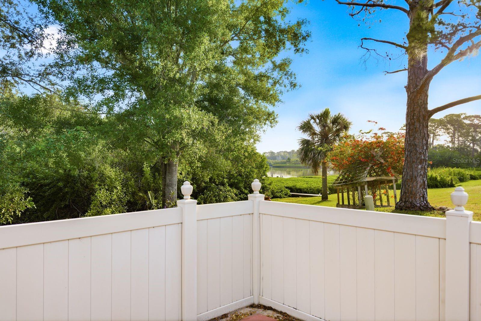 Image 52 of 67 For 3705 Grayton Drive