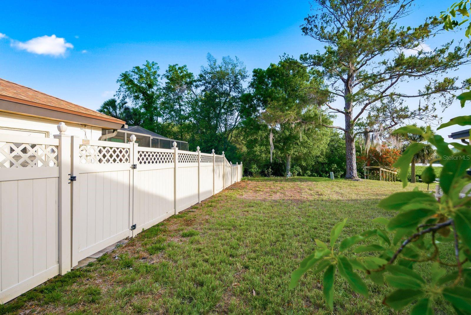Image 53 of 67 For 3705 Grayton Drive