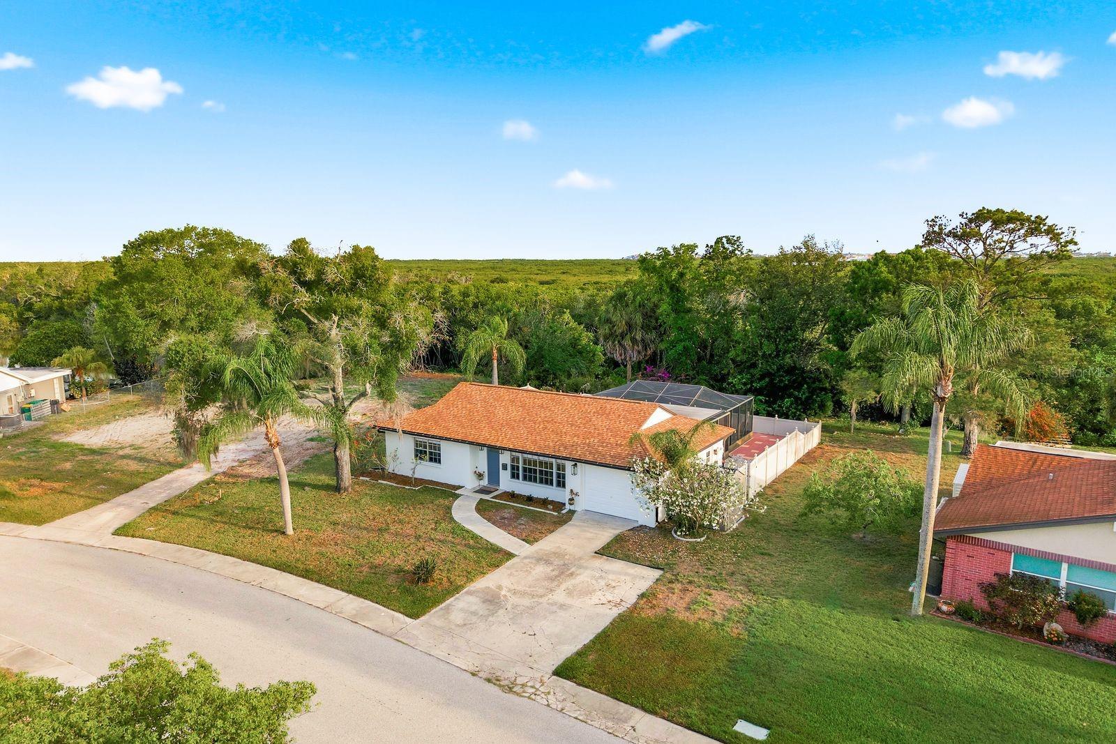 Image 55 of 67 For 3705 Grayton Drive