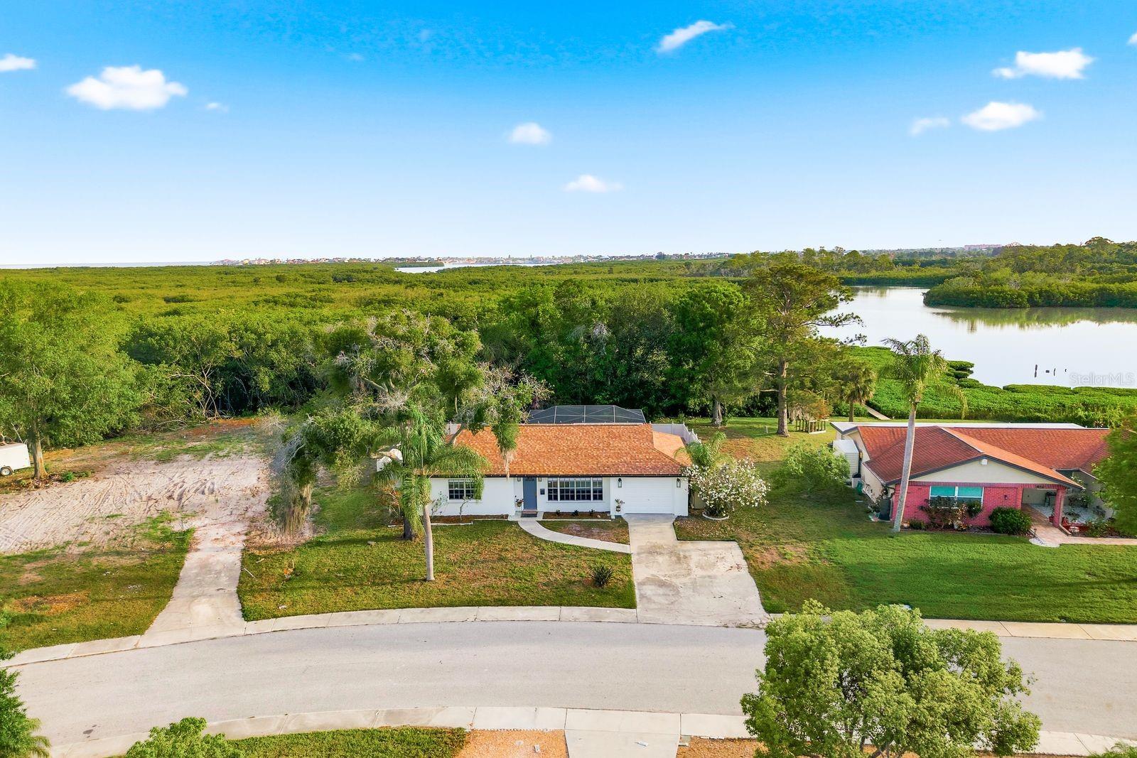 Image 56 of 67 For 3705 Grayton Drive