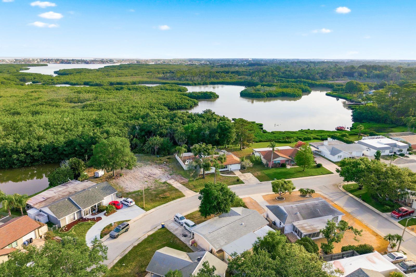 Image 58 of 67 For 3705 Grayton Drive