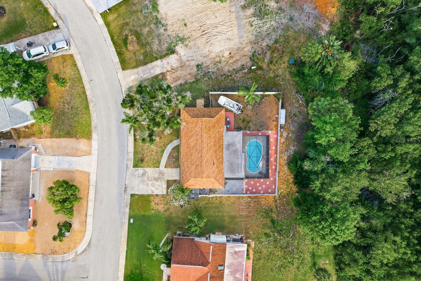 Image 6 of 67 For 3705 Grayton Drive