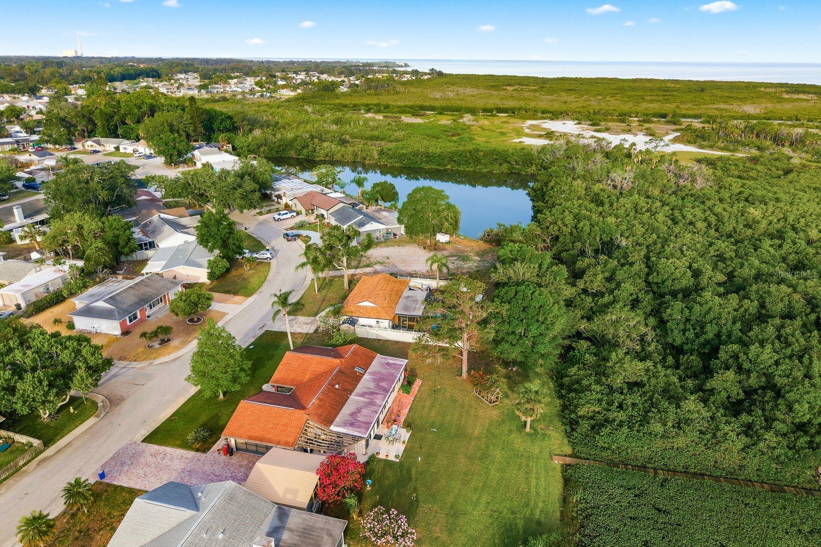 Image 63 of 67 For 3705 Grayton Drive