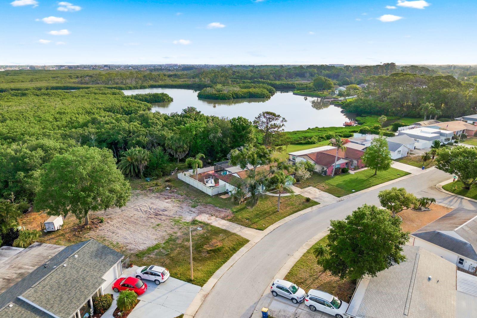 Image 66 of 67 For 3705 Grayton Drive