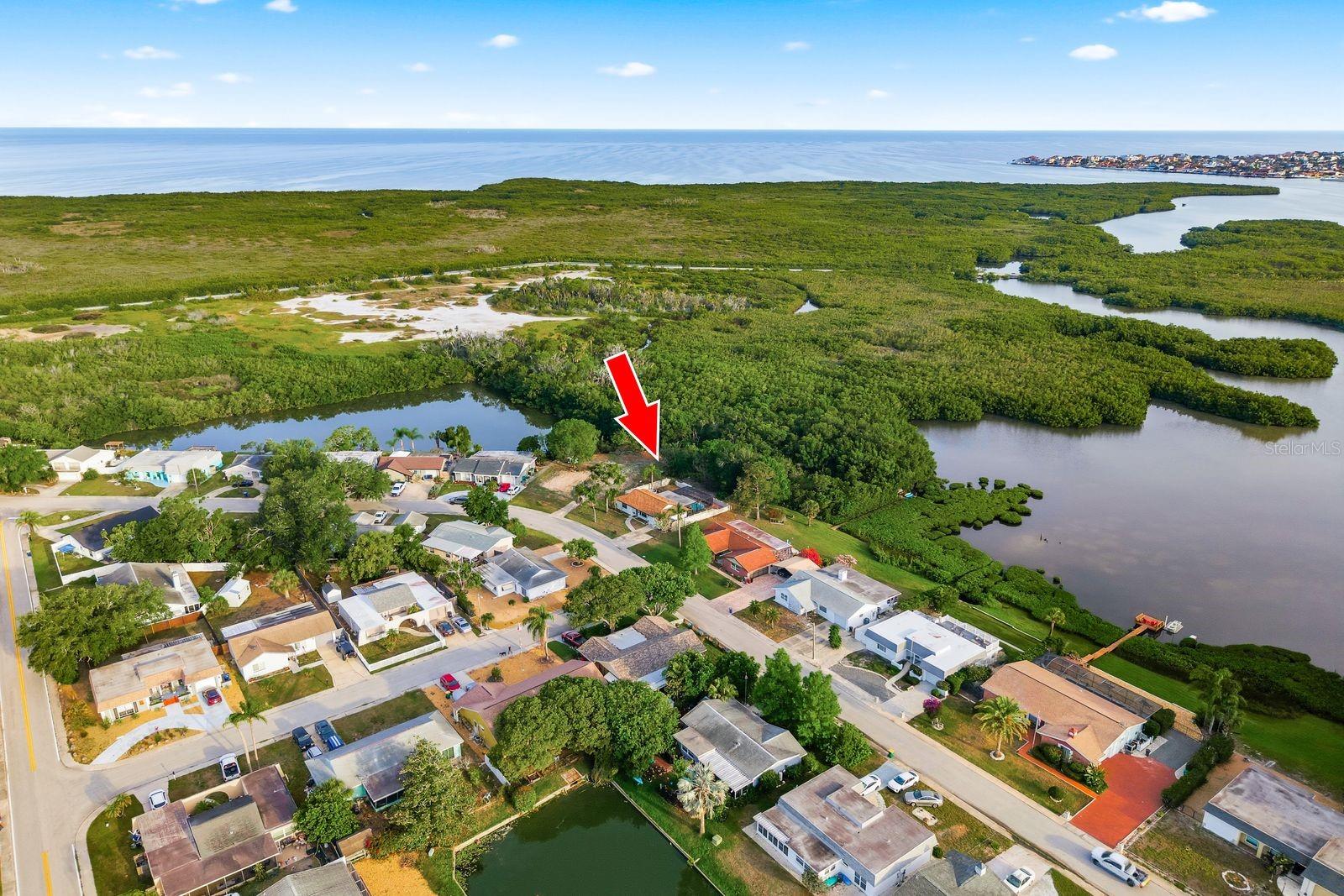 Image 7 of 67 For 3705 Grayton Drive