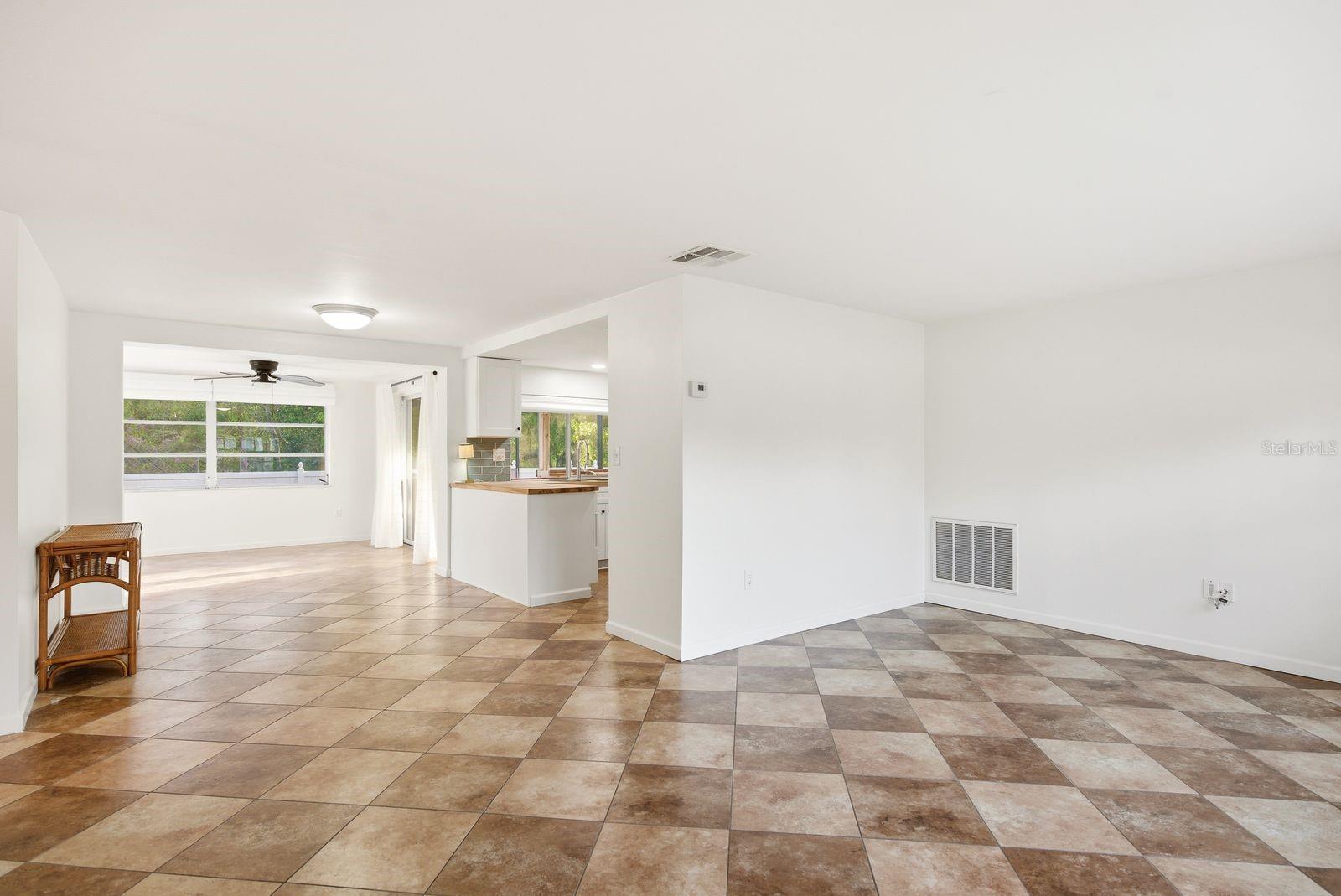 Image 8 of 67 For 3705 Grayton Drive