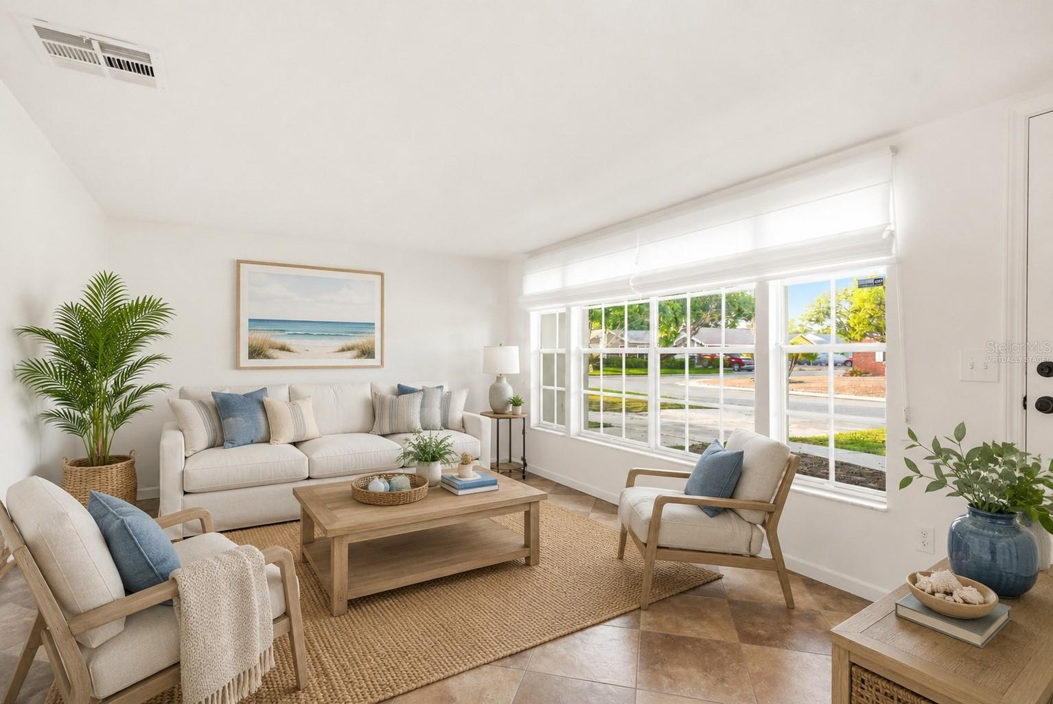 Image 9 of 67 For 3705 Grayton Drive