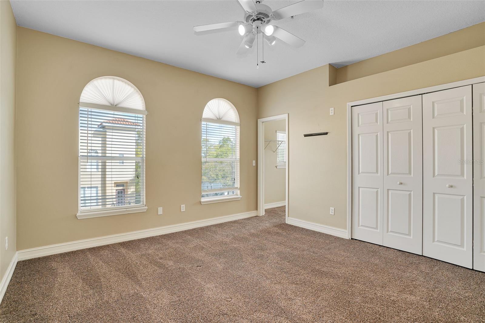 Image 25 of 40 For 3102 Toscana Circle