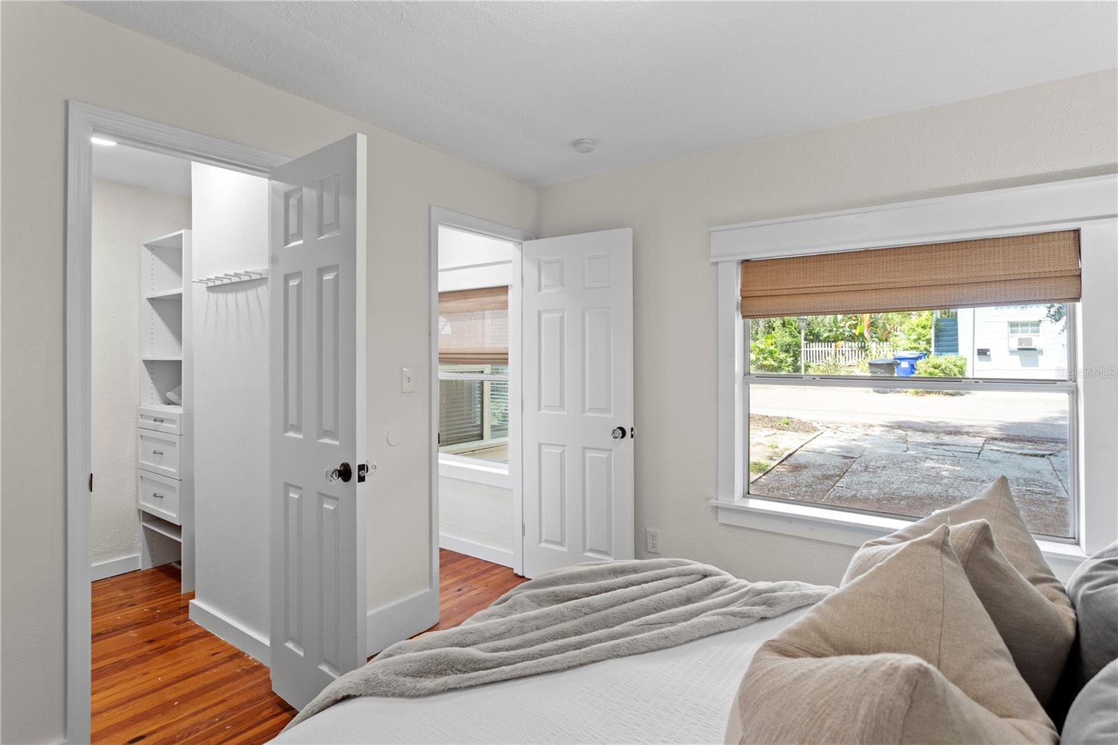 Image 16 of 29 For 1175 Highland Court N