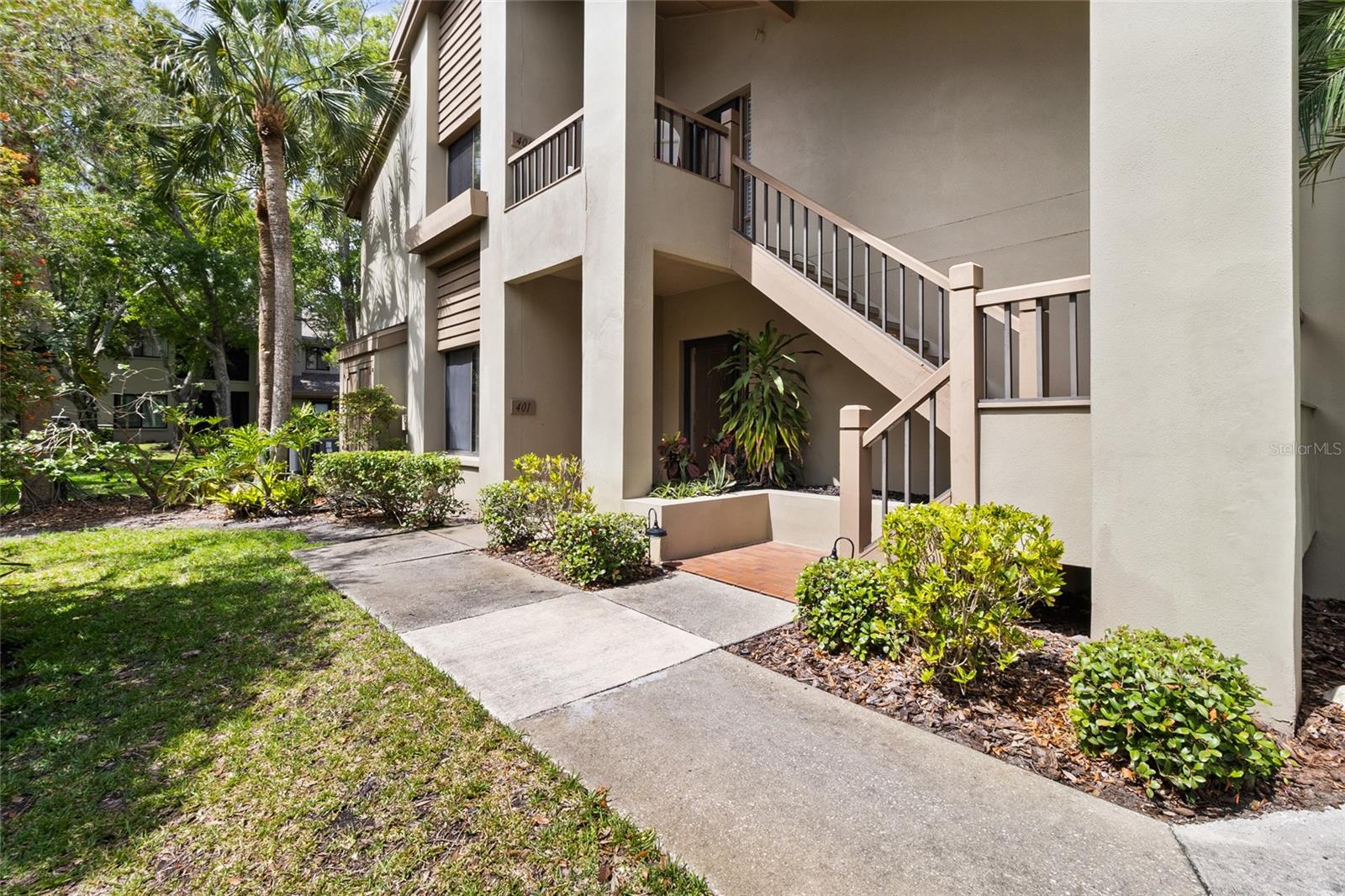 Image 2 of 45 For 3016 Landmark Boulevard 401