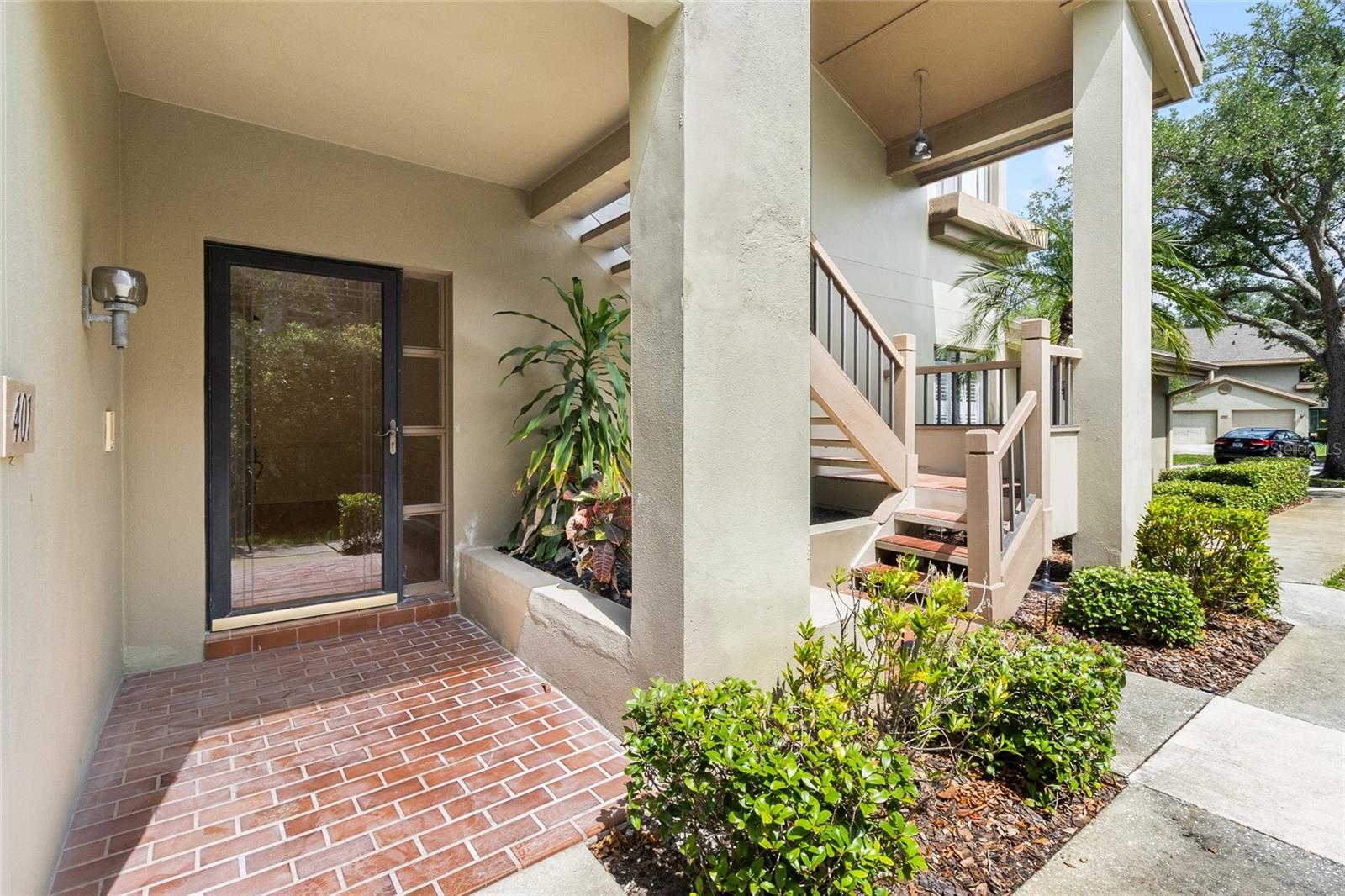 Image 3 of 45 For 3016 Landmark Boulevard 401