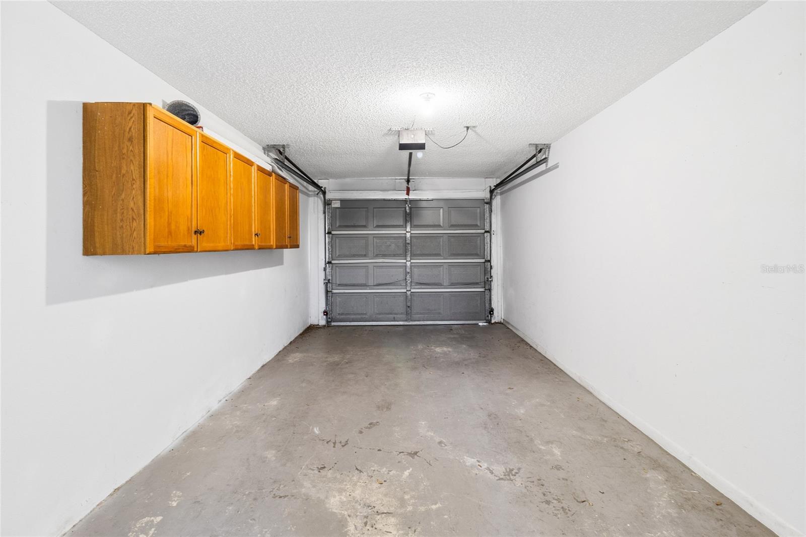 Image 33 of 45 For 3016 Landmark Boulevard 401