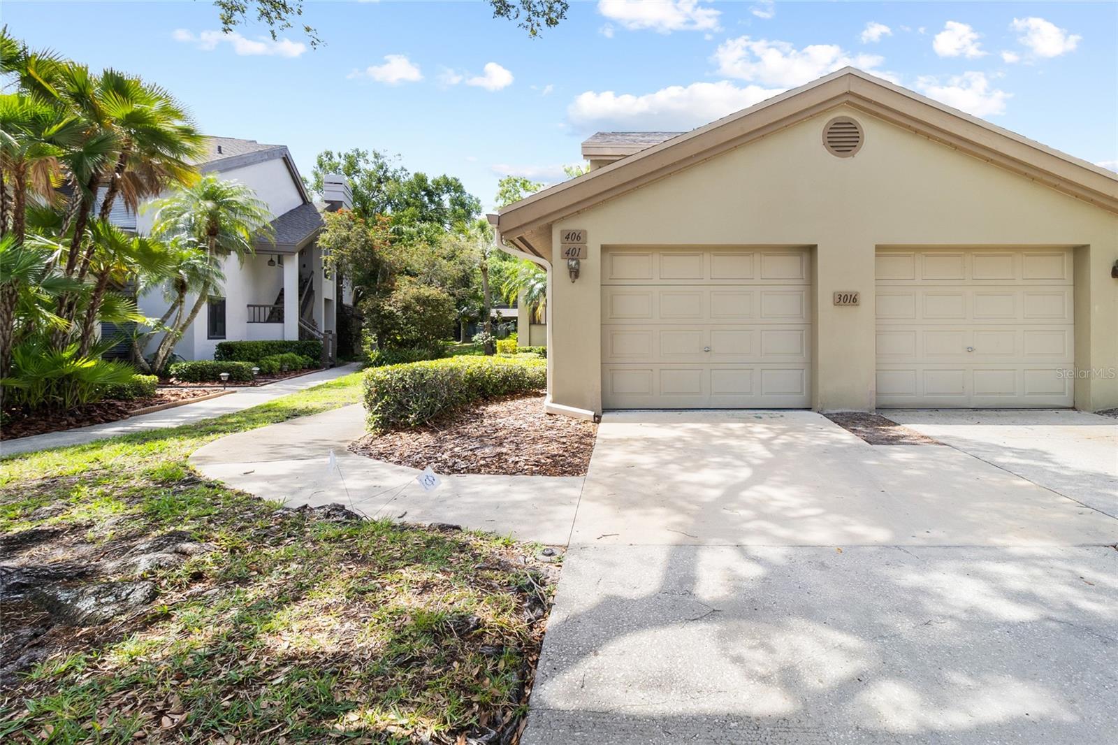 Image 34 of 45 For 3016 Landmark Boulevard 401