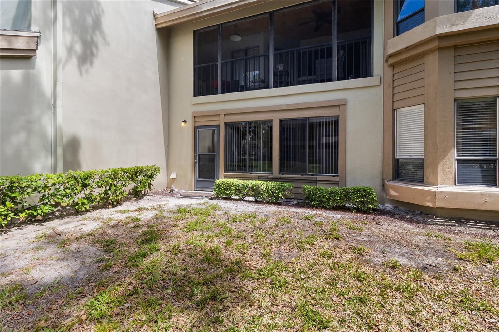 Image 36 of 45 For 3016 Landmark Boulevard 401