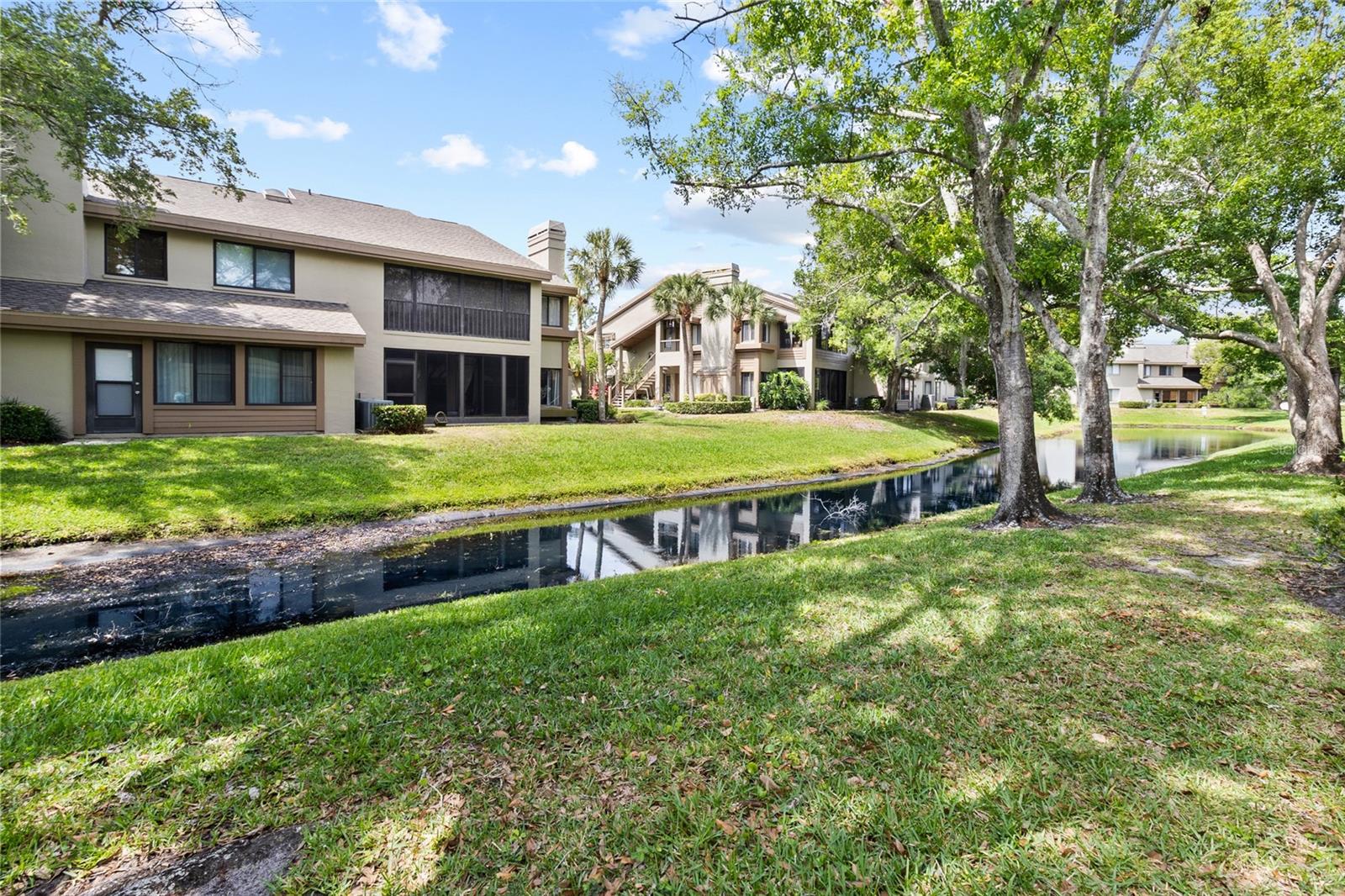 Image 37 of 45 For 3016 Landmark Boulevard 401