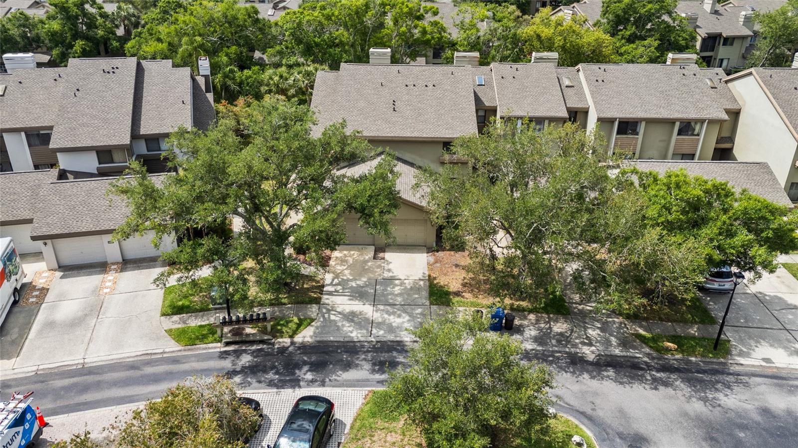 Image 38 of 45 For 3016 Landmark Boulevard 401