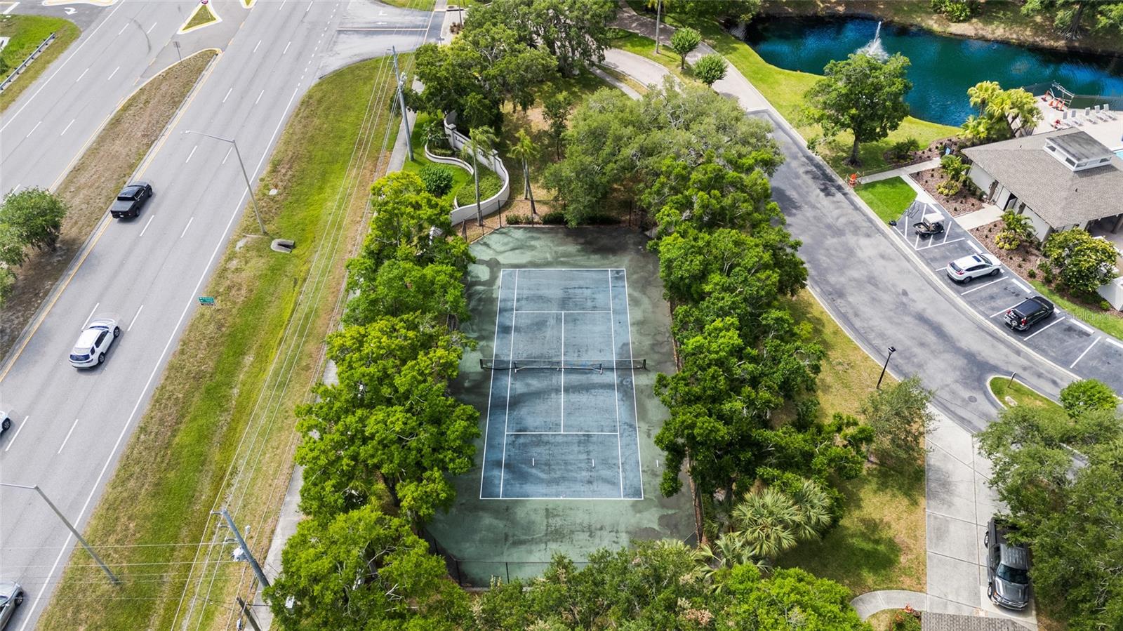 Image 42 of 45 For 3016 Landmark Boulevard 401