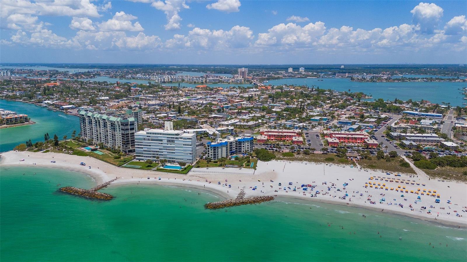 Details for 680 71st Avenue 11, ST PETE BEACH, FL 33706