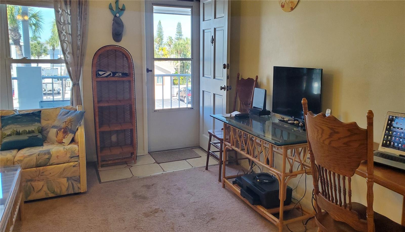 Image 15 of 37 For 680 71st Avenue 11