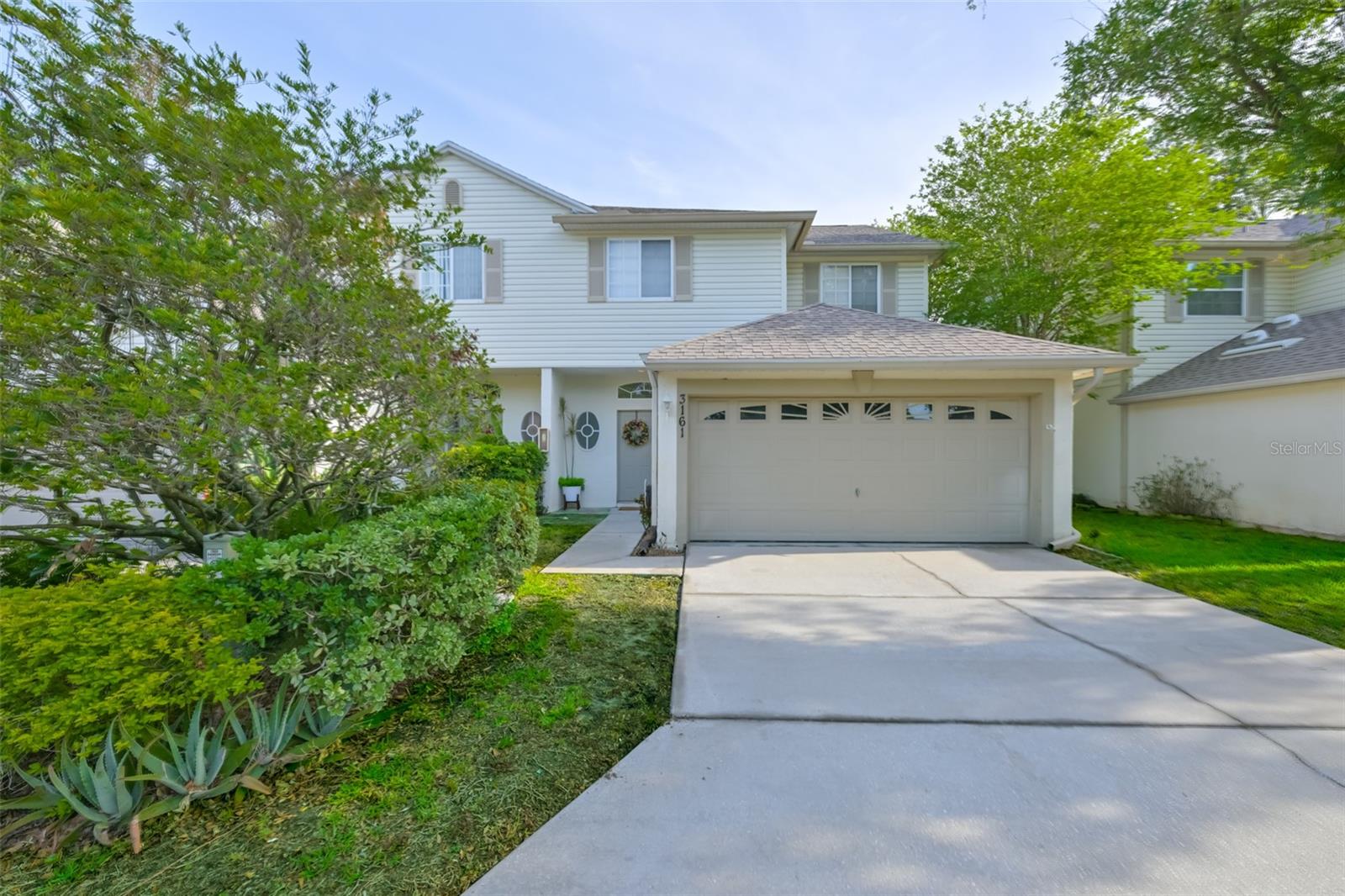 Details for 3161 Meta Court, LARGO, FL 33771
