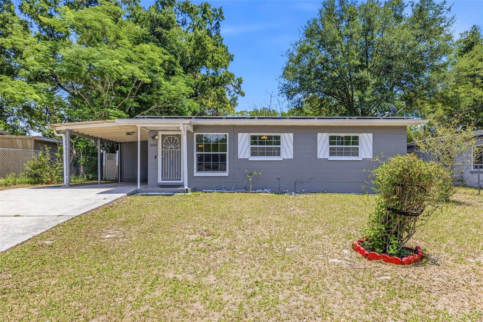 Details for 10015 23rd Street, TAMPA, FL 33612