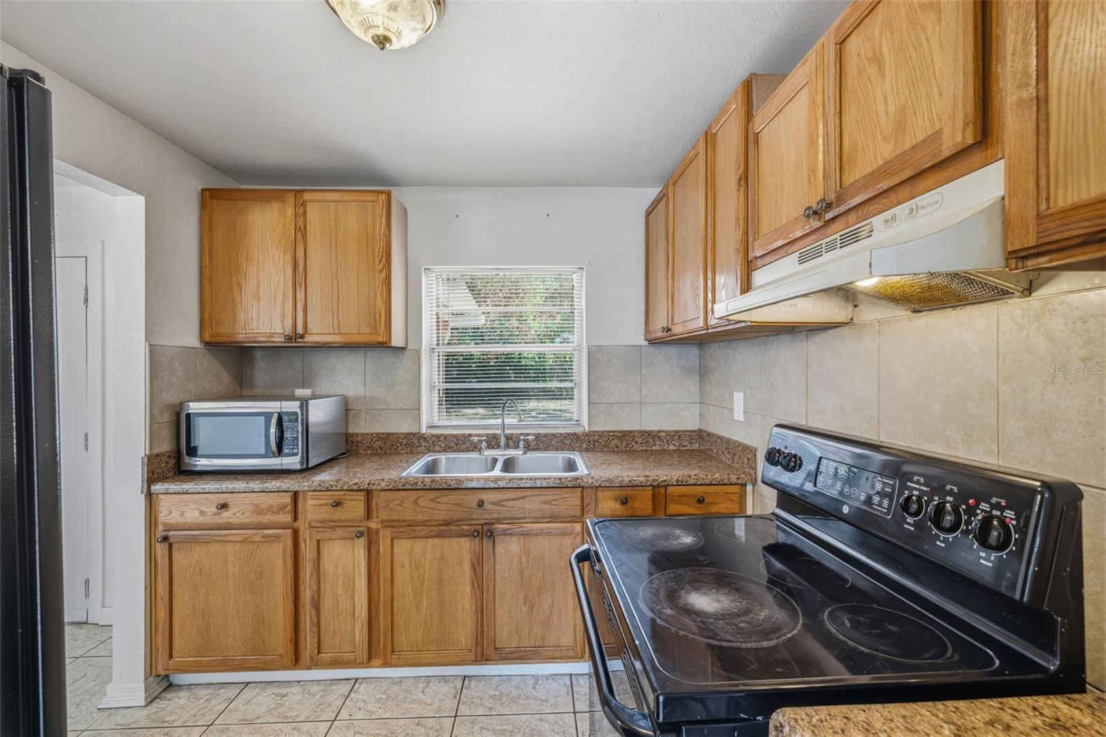 Image 10 of 24 For 10015 23rd Street