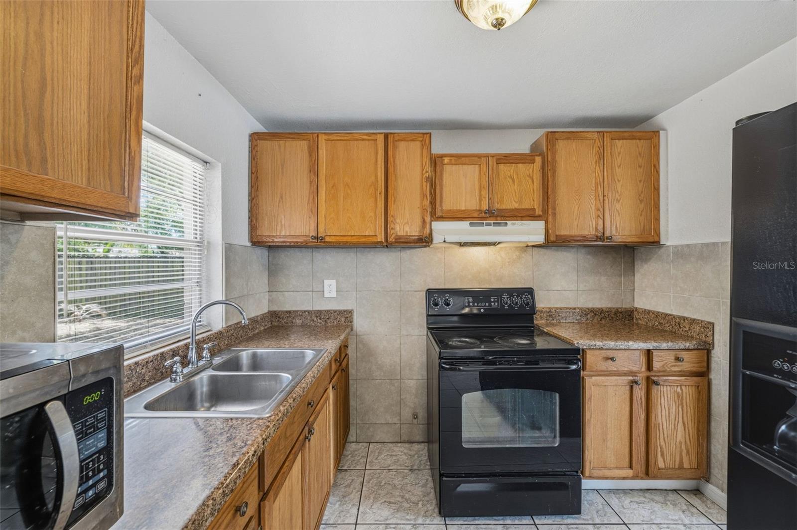 Image 11 of 24 For 10015 23rd Street